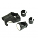 Permobil Crutch Holder